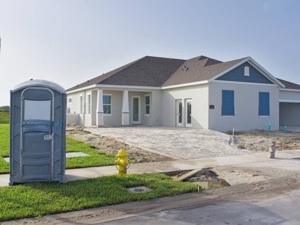 Best Porta potty rental near me  in Ulysses, KS